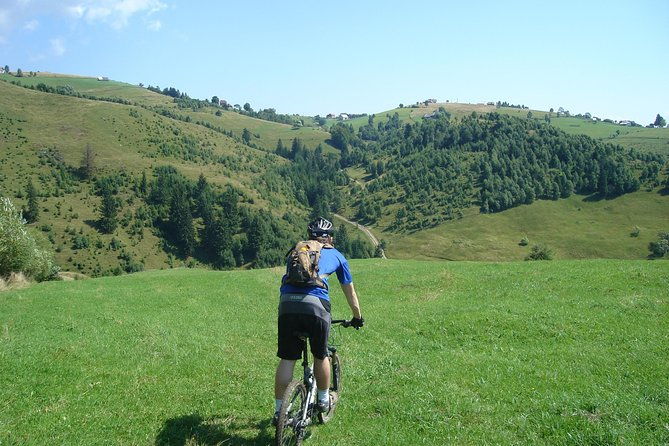 mountain-bike-day-tour-around-brasov