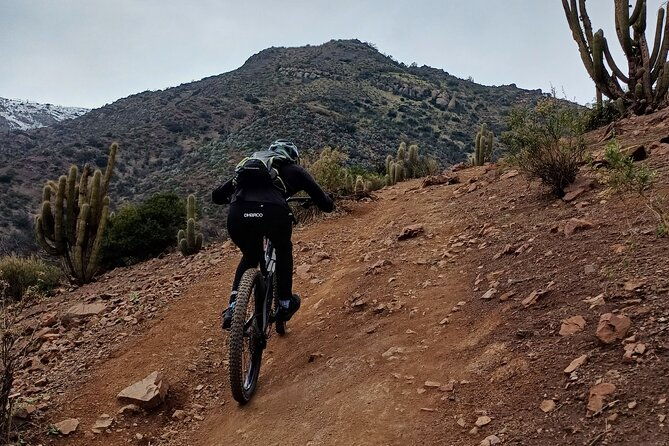 mountain-bike-experience-from-chile