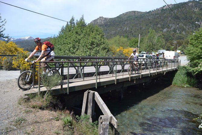 mountain-bike-lago-gutierrez-la-espina