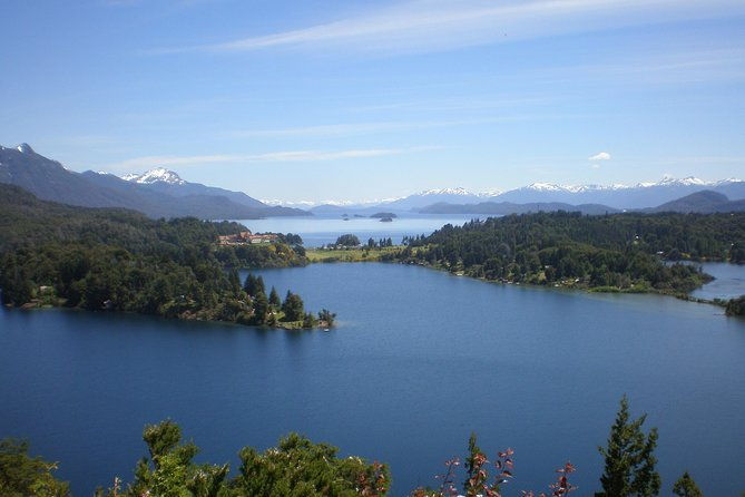 mountain-bike-rental-in-circuito-chico
