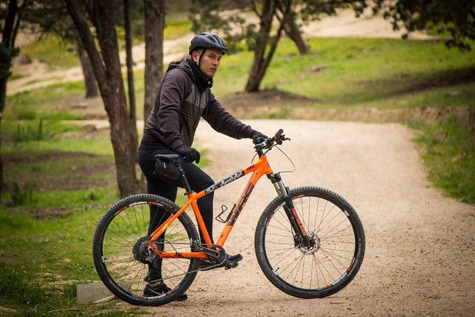 mountain-bike-rental-one-day-24-hours-all-extras-included