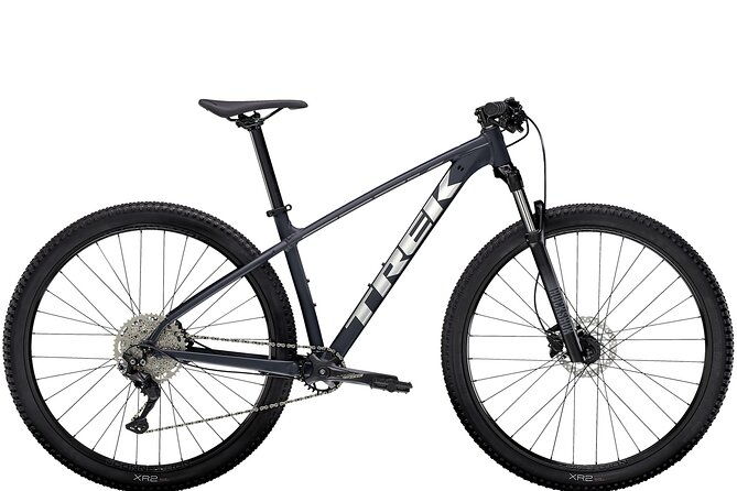 mountain-bike-rental-tenerife-2