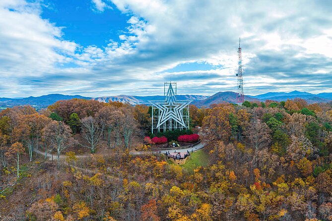 mountain-bike-tour-from-the-roanoke-star