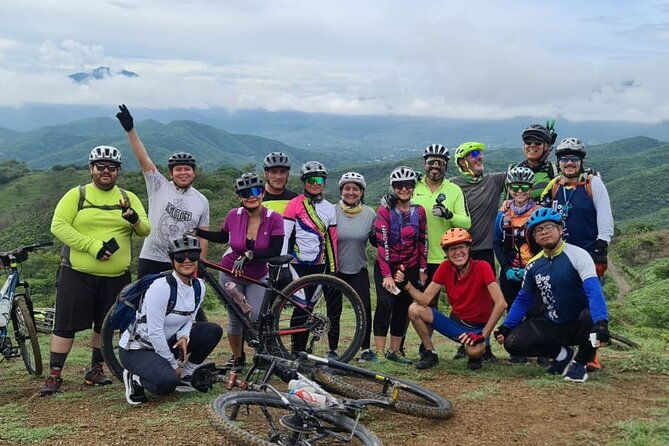 mountain-bike-tour-through-guatemala