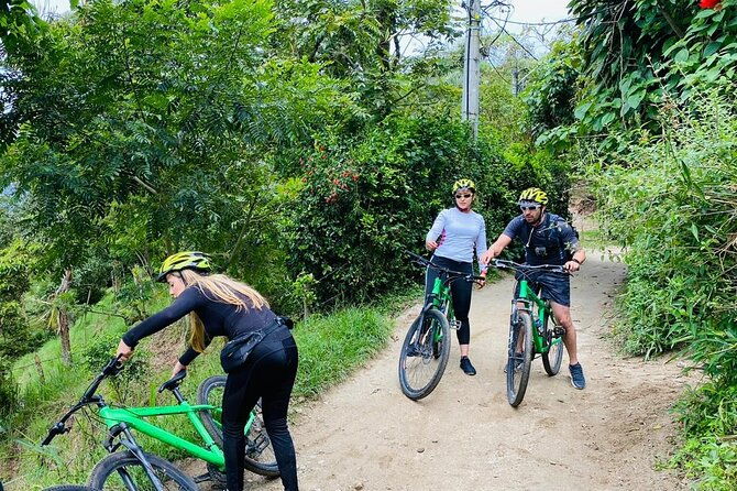 mountain-bike-tour-with-coffee-and-lunch-in-antioquias-beautiful-landscapes