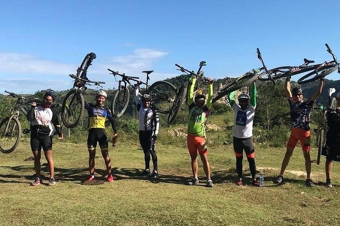 mountain-biking-in-cabarete