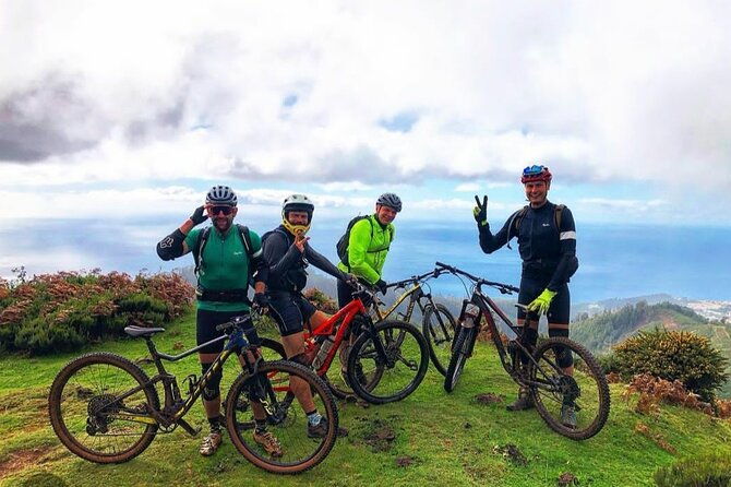 mountain-biking-tour-beginner-easy-4