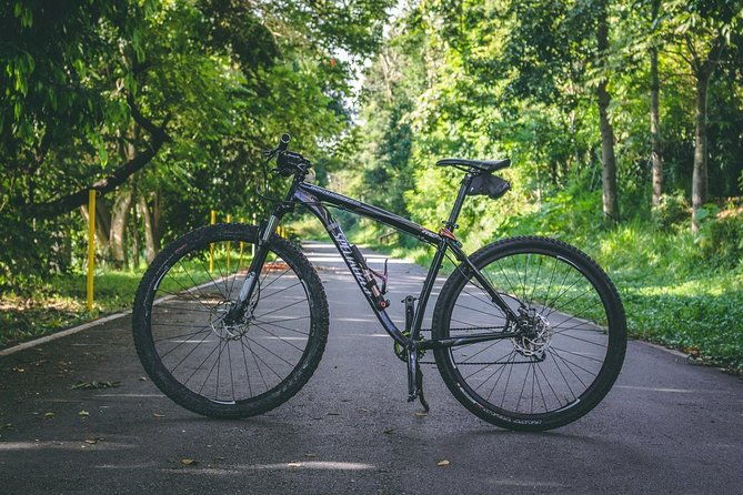 mountain-biking-tour-lukomir-visocica-boracko-lake