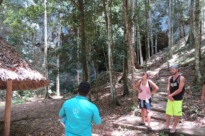 mountain-pine-ridge-forest-reserve-from-san-ignacio
