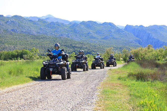 mountain-quad-atv-adventure-from-zadar