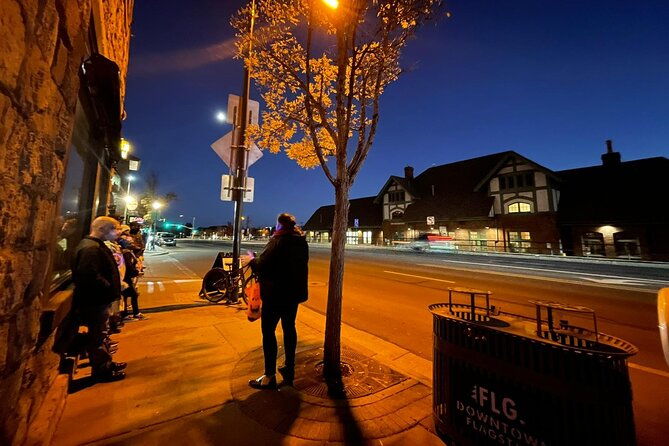 mountain-town-of-madness-original-adult-only-haunted-downtown-flagstaff-tour