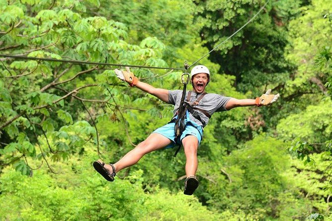 mountain-view-zip-line-tour