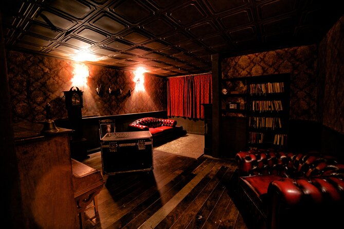 moviescape-stockport-haunted-house-ii-demons-curse-escape-room