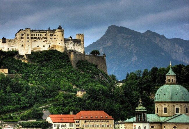 mozart-and-advent-christmas-concert-with-dinner-at-fortress-hohensalzburg