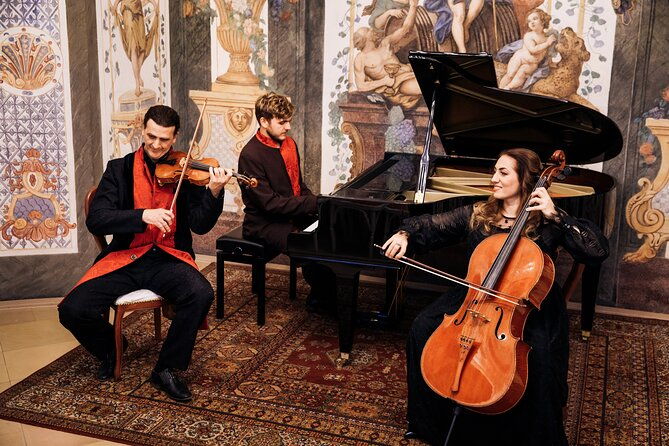 mozarthaus-concert-in-vienna-piano-trio-2