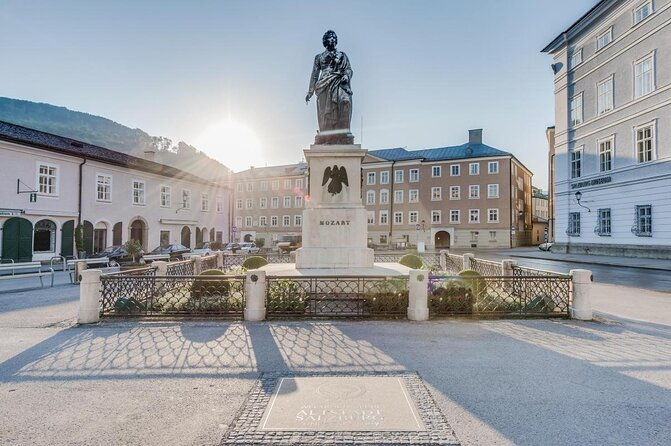 mozarts-salzburg-exploration-game-and-tour