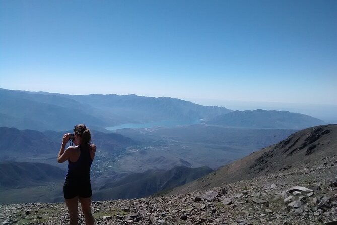 mt-arenales-hike