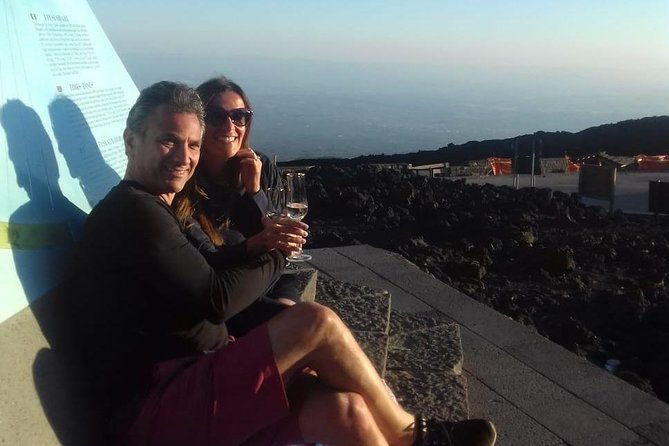 mt-etna-sunset-private-tour-with-prosecco-on-the-crater-2