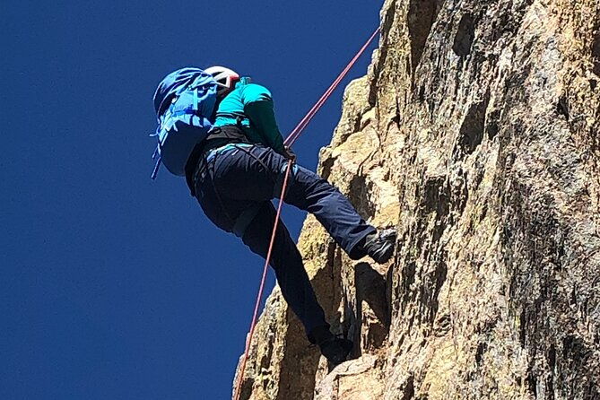 mt-lemmon-half-day-rock-climbing-or-canyoneering-in-arizona