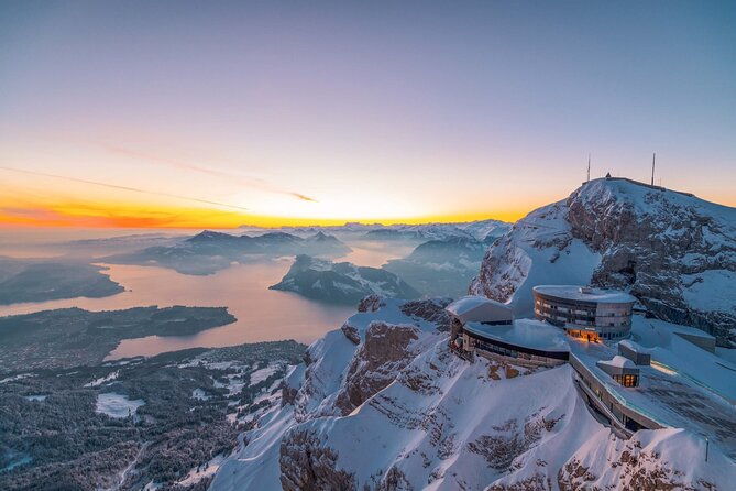 mt-pilatus-gondola-and-aerial-cableway-ticket-from-kriens