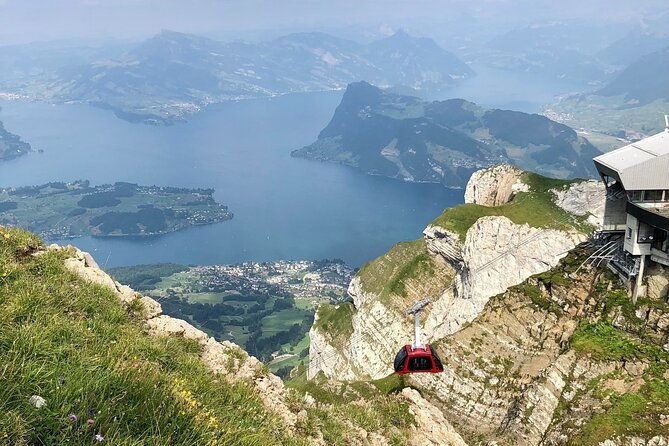 mt-pilatus-peak-and-lake-lucerne-cruise-small-group-from-lucerne
