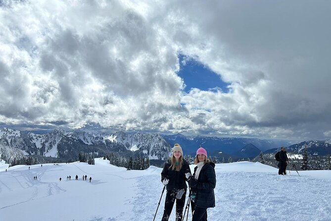 mt-rainier-full-day-adventure-luxury-suv-up-to-7-guests