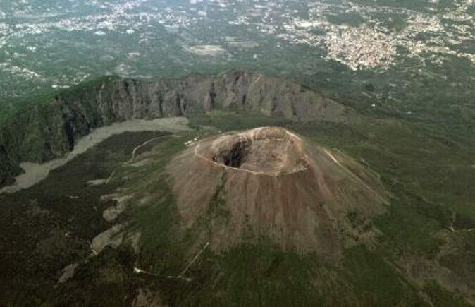 mt-vesuvius-e-bike-tour