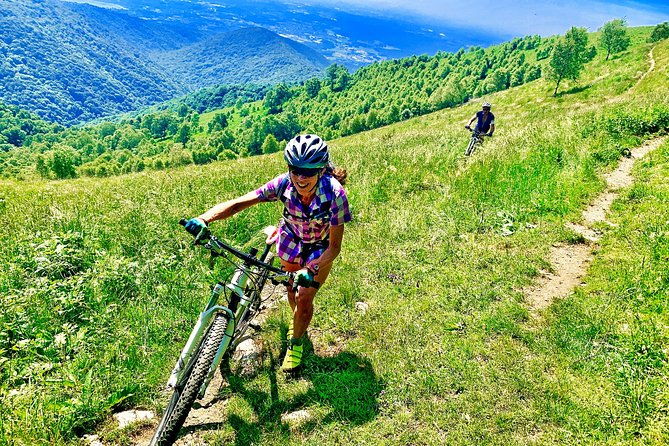 mtb-tour-lake-como-mountain-views-local-cuisine