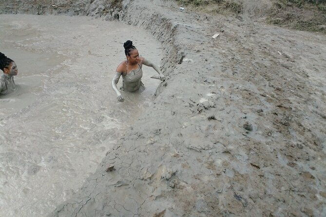 mud-volcano-adventure