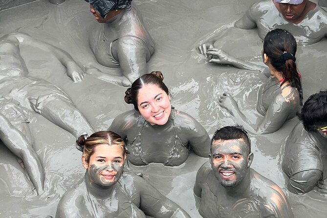 mud-volcano-and-day-trip-in-hotel-with-lunch