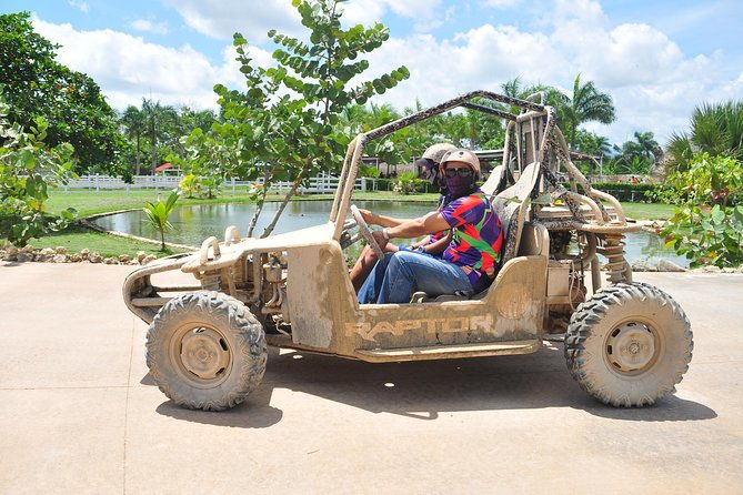 muddy-atv-eco-adventure-from-punta-cana