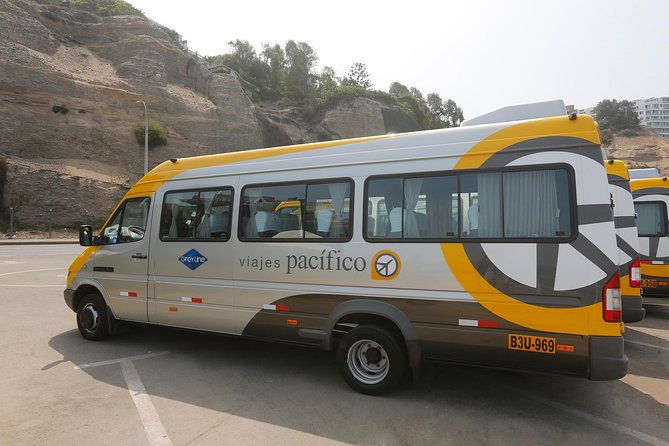 mujica-gallos-private-gold-collection-and-weapons-of-the-world-museum