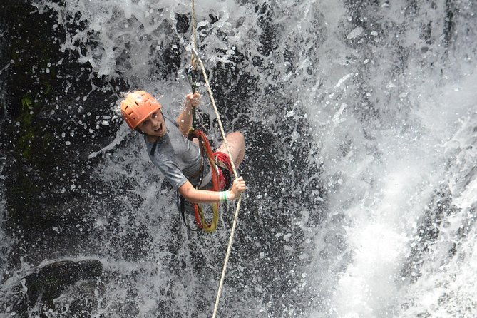 multi-activity-half-day-rappelling-waterfall-adventure-tour