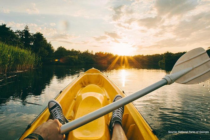 multi-adventure-in-western-georgia