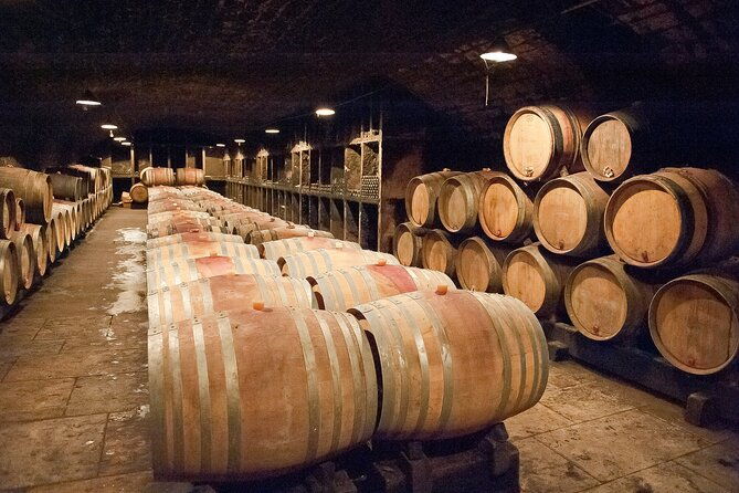 multi-day-private-tour-prestige-burgundy-with-12-premiers-grands-crus