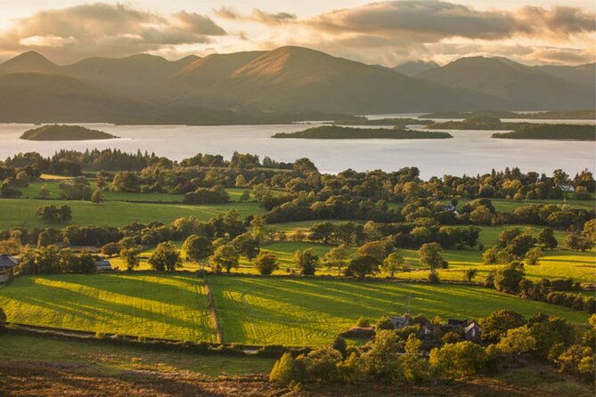 multi-day-tour-from-brighton-to-edinburgh-york-including-scottish-highlands