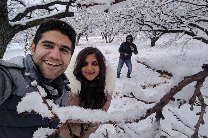 multi-day-winter-sightseeing-tour-in-armenia