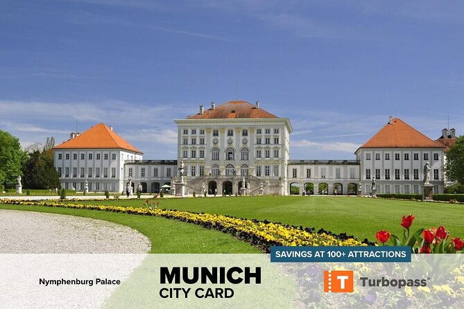 munich-card-with-public-transport-save-at-attractions-tours