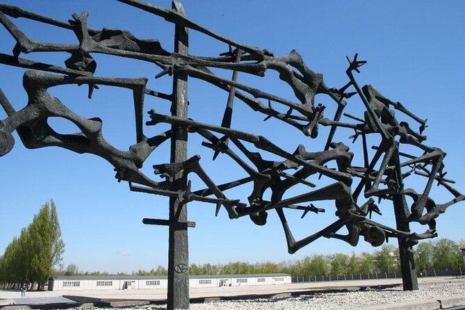munich-city-tour-and-dachau-concentration-camp-memorial-site-day-trip-from-frankfurt