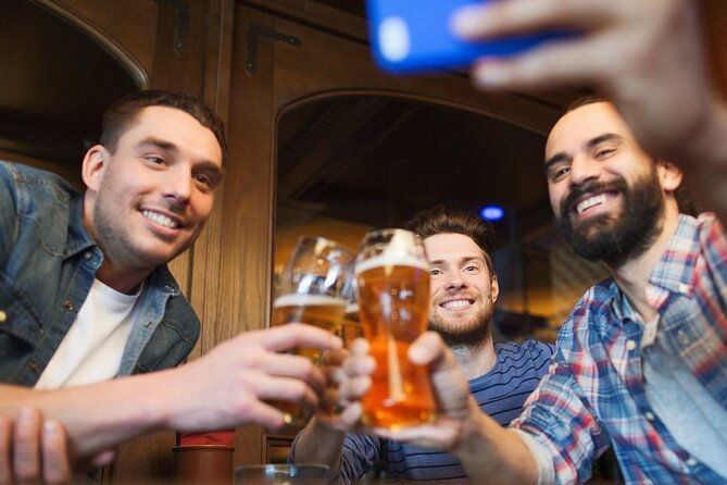 munich-food-tour-with-full-meal-and-drink-do-eat-better