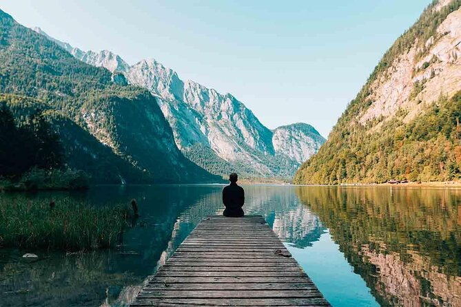 munich-lake-konigssee-and-berchtesgaden-salt-mine-private-tour-with-lake-cruise