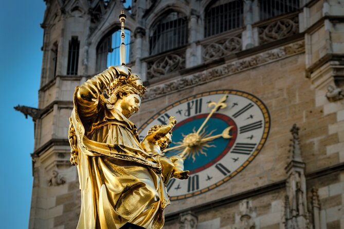 munich-old-town-highlights-private-walking-tour-5