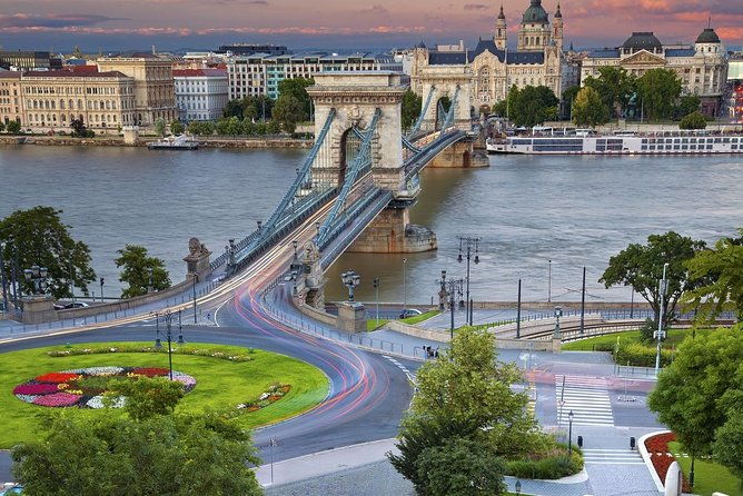 munich-one-day-tour-with-a-local-100-personalized-private