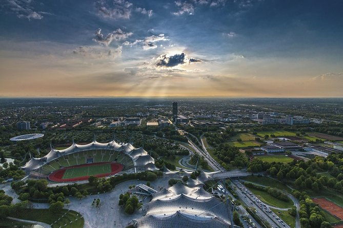 munich-private-walking-tour-with-a-professional-guide