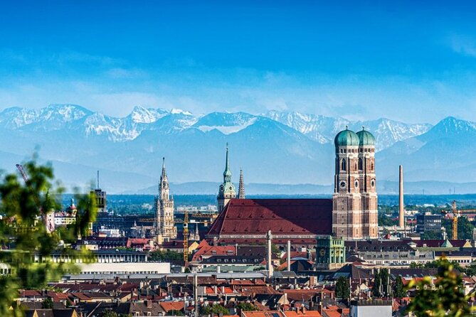 munich-private-walking-tour-with-local-guide-private-tour-2