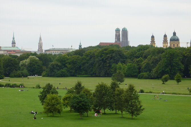 munich-public-walking-tour-with-a-professional-guide
