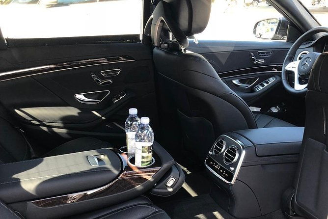 munich-to-munich-airport-muc-departure-private-transfer