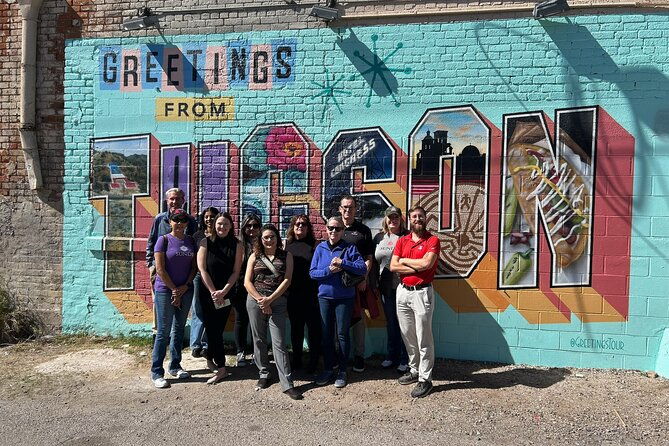 mural-and-history-tour