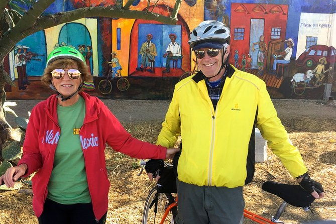mural-bike-tour