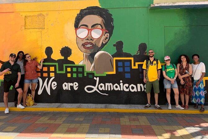 mural-tours-in-the-downtown-kingston-art-district-jamaica